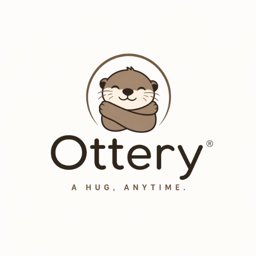 Ottery